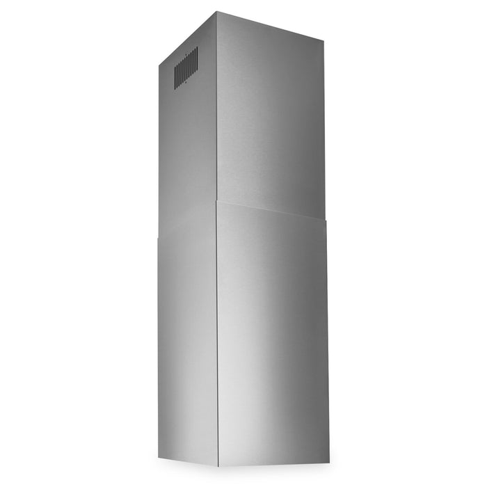 Broan 10' Flue Extension - FXNEIT1SS