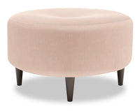 Made in Canada Customizable Sofa Lab The Curve 31