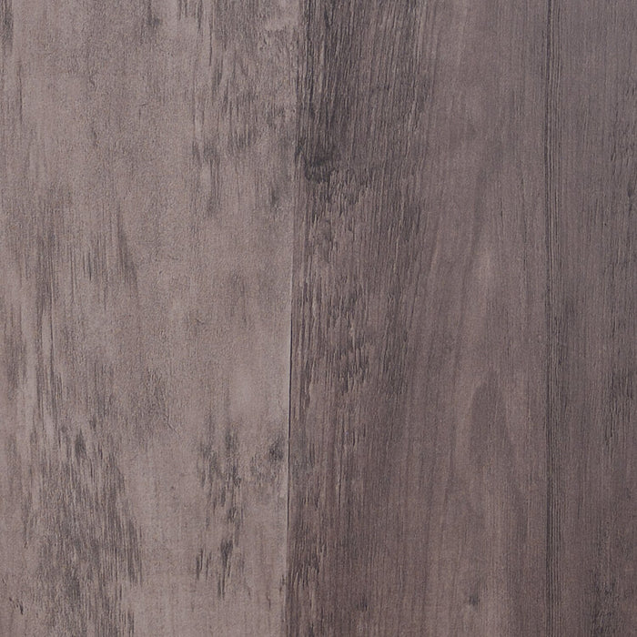 Ollie 60\" Electric Fireplace TV Stand with Storage and Cable Management for TVs up to 65\"- Grey