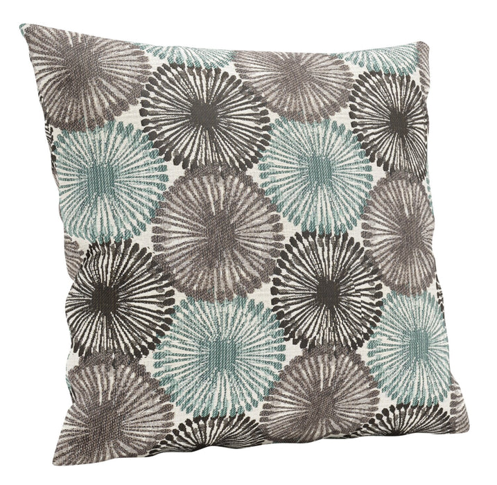 Sofa Lab Accent Pillow - Spa