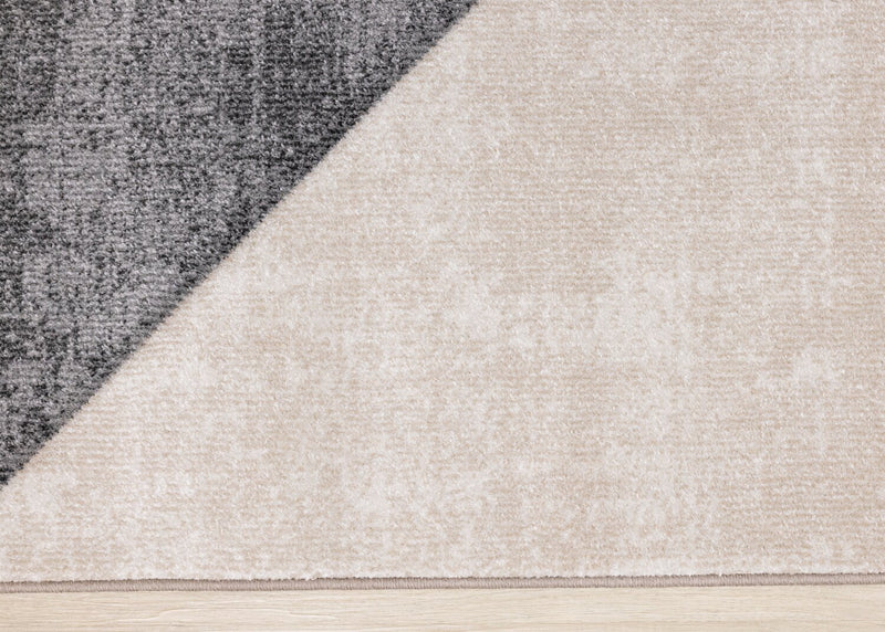 Folio Area Rug - 8' x 11'
