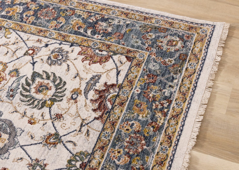 Marisa Area Rug - 8' x 11'