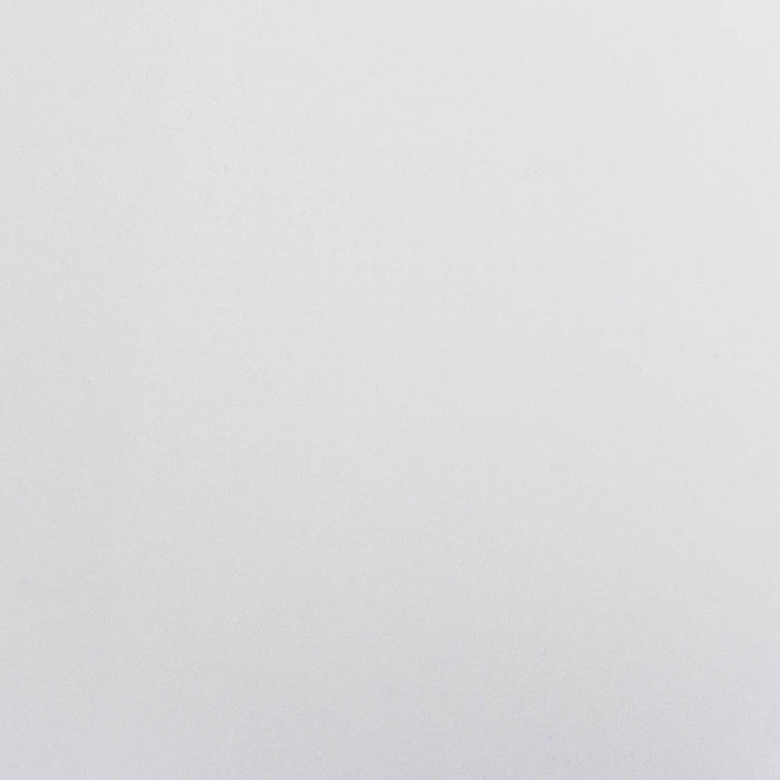 Rene 60\" Modern TV Stand with Storage and Cable Management for TVs up to 65\"- White