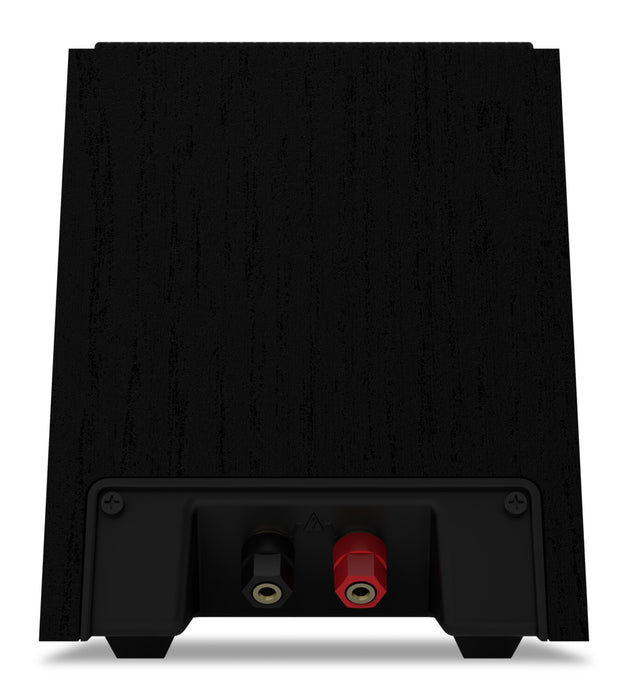 Klipsch Reference R-40SA 100 W Dolby Atmos® Surround Sound Speakers