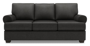 Made in Canada Customizable Sofa Lab Roll 86