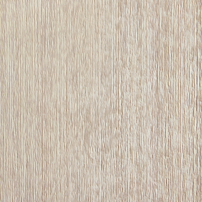 Bolanburg 75\" Rustic TV Stand with Storage and Cable Management for TVs up to 85\"- Antique White 