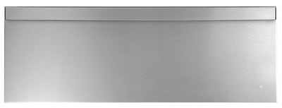 GE Profile 30" Warming Drawer - PTW9000SPSS 