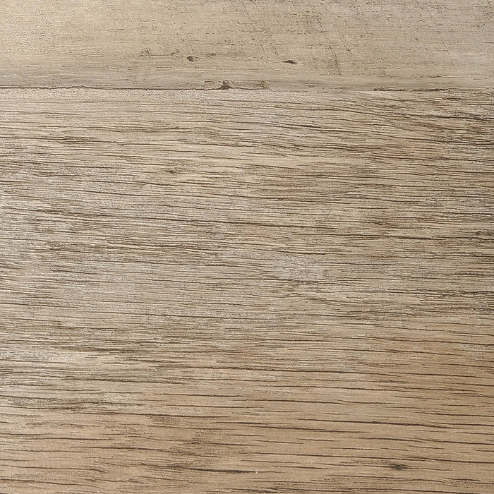 Joana 32.44\" Filing Cabinet - Soft White