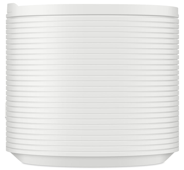 Samsung The Freestyle Battery Base - VG-FBB3BA/ZA