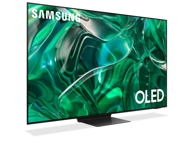 Samsung S95C 55\" OLED 4K TV