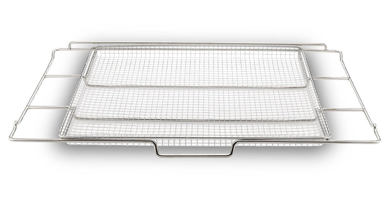Frigidaire ReadyCook™ 30\" Air Fry Tray - FRIGPEREAFT