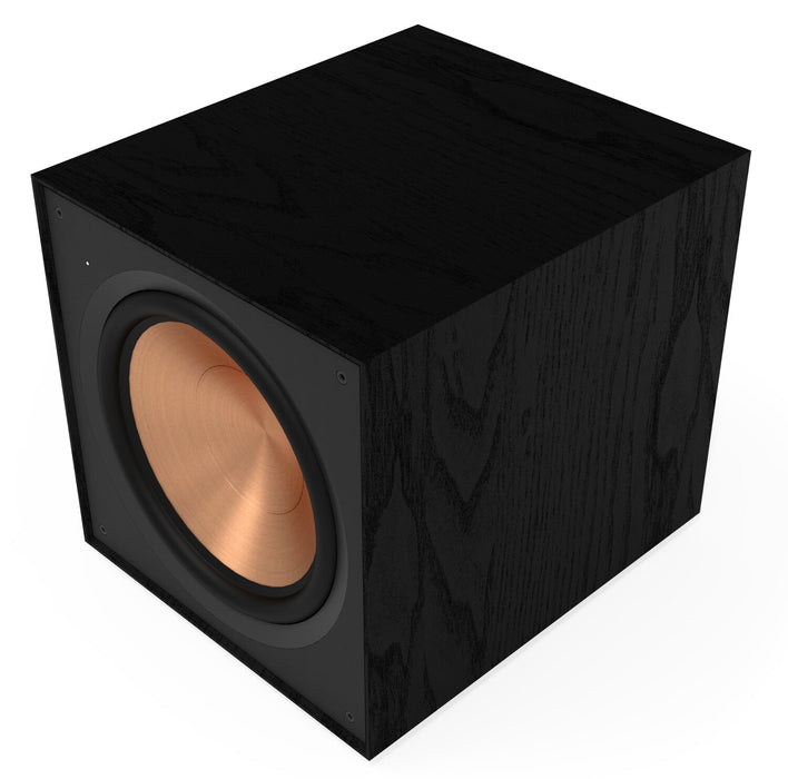 Klipsch Reference R-121SW 400 W 12\" Subwoofer 