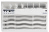 Danby 12,000 BTU Window Air Conditioner with Wireless Connect - DAC120EB8WDB