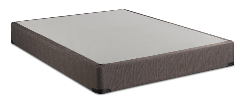 Stearns & Foster Full Boxspring
