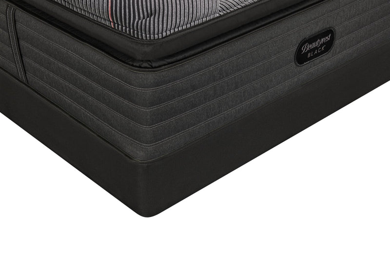 Beautyrest Black Signature Twin Boxspring