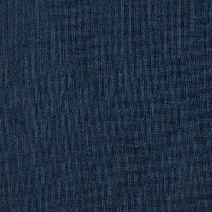 Sofa Lab Accent Pillow - Pax Navy