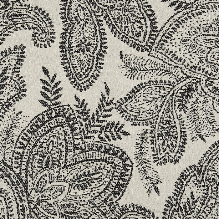 Sofa Lab Accent Pillow - Dalmatian