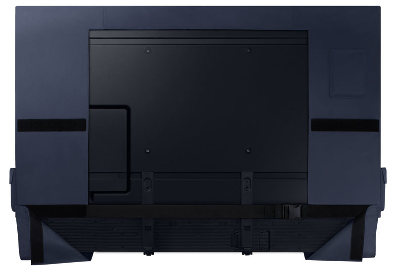 Samsung Dustcover for 55\" The Terrace TV - VG-SDCT55G/ZC