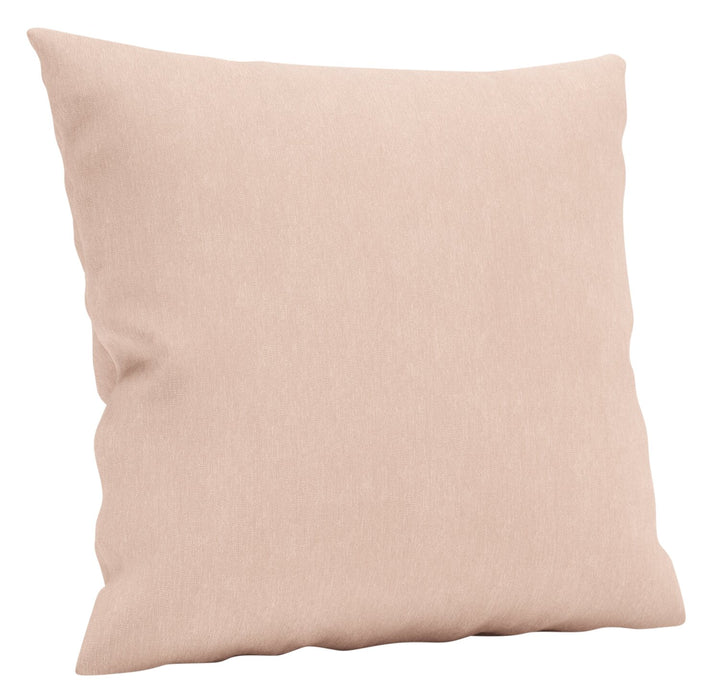 Sofa Lab Accent Pillow - Pax Rose