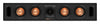 Klipsch Reference R-30C 400 W Centre Channel Speaker