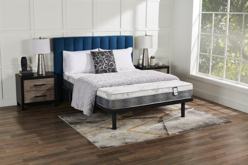 Zephyr Full Platform Base