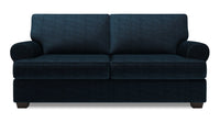 Made in Canada Customizable Sofa Lab Roll 76