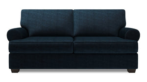 Made in Canada Customizable Sofa Lab Roll 76