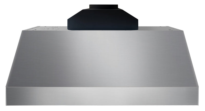 Thor Kitchen 36\" Professional Under-Cabinet Range Hood - TRH3605