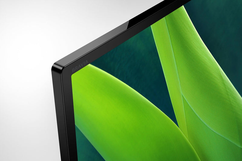 Sony 32\" W830K 720p HD LED HDR TV with Google TV 