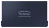 Samsung Dustcover for 65\" The Terrace TV - VG-SDCT65G/ZC