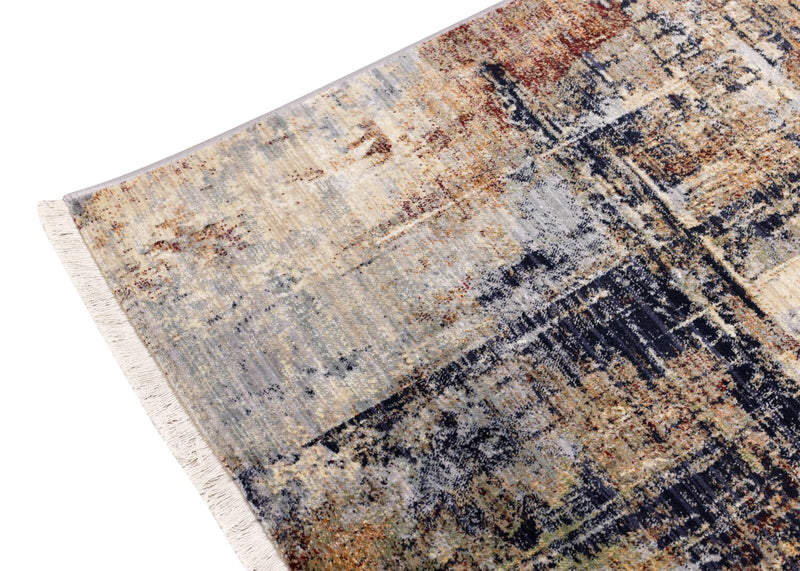 Santana Area Rug - 5'3\" x 7'10\"