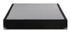 Springwall 2020 Queen Boxspring