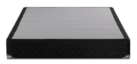 Springwall 2020 Queen Boxspring 