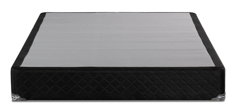 Springwall 2020 Queen Boxspring