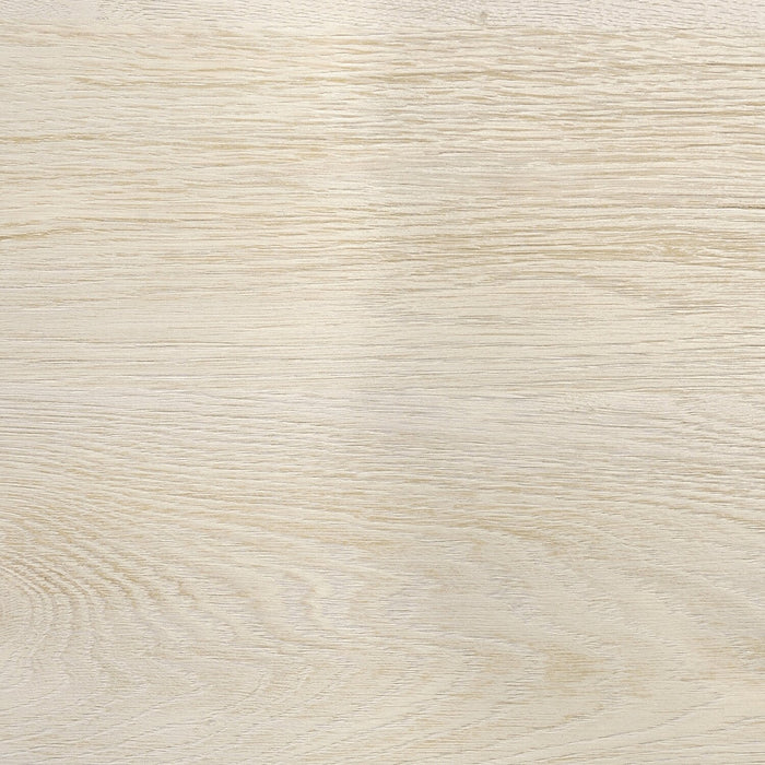  Kyree 59.06\" Executive Office Desk with 4-Drawers - Chalked Chestnut