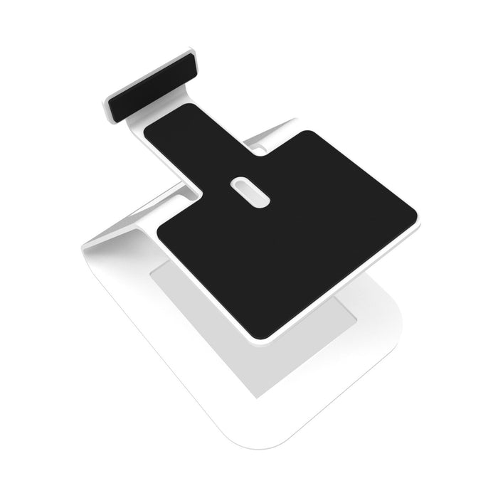 Kanto Living SE6 Elevated Speaker Stands - SE6W