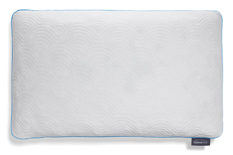 Tempur-Pedic® TEMPUR-Essential™ Adjustable Pillow