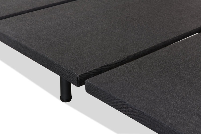 Zephyr Twin XL Platform Base