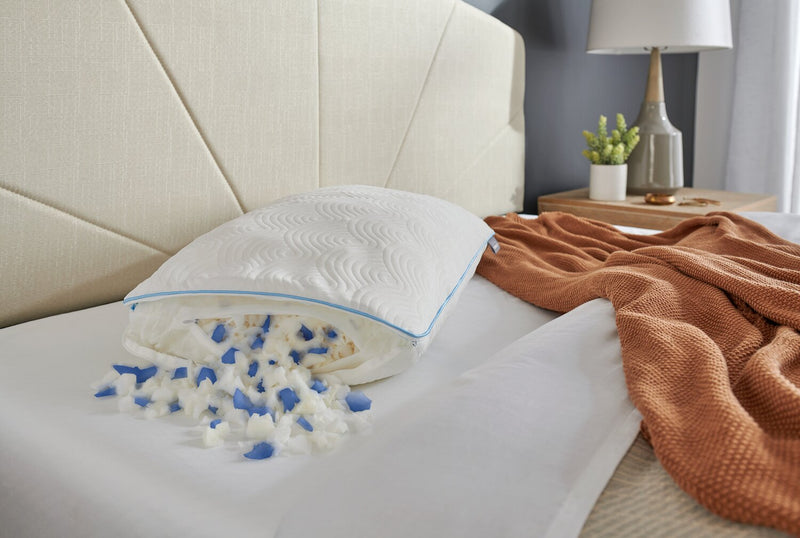Tempur-Pedic® TEMPUR-Essential™ Adjustable Pillow