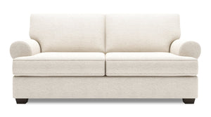 Made in Canada Customizable Sofa Lab Roll 76