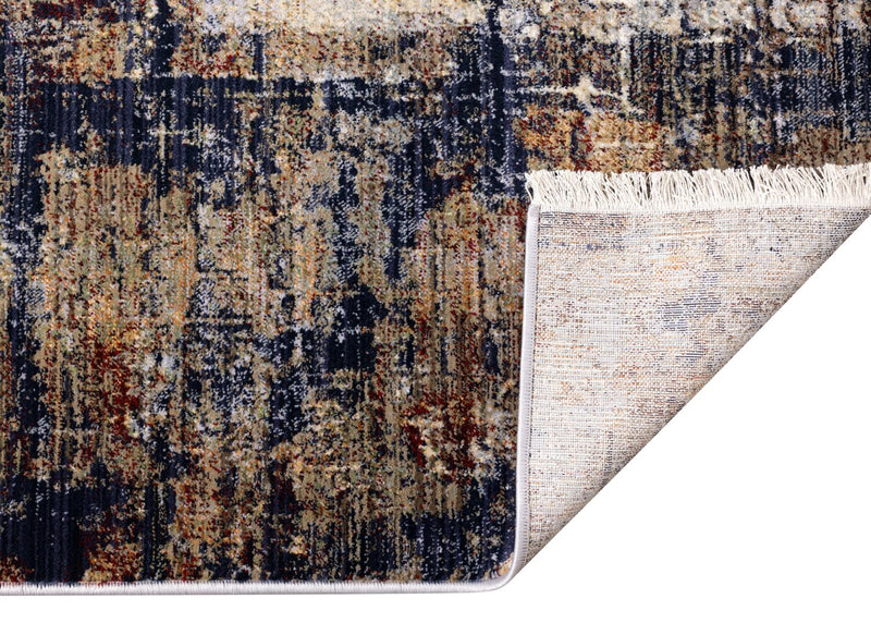 Santana Area Rug - 5'3\" x 7'10\"