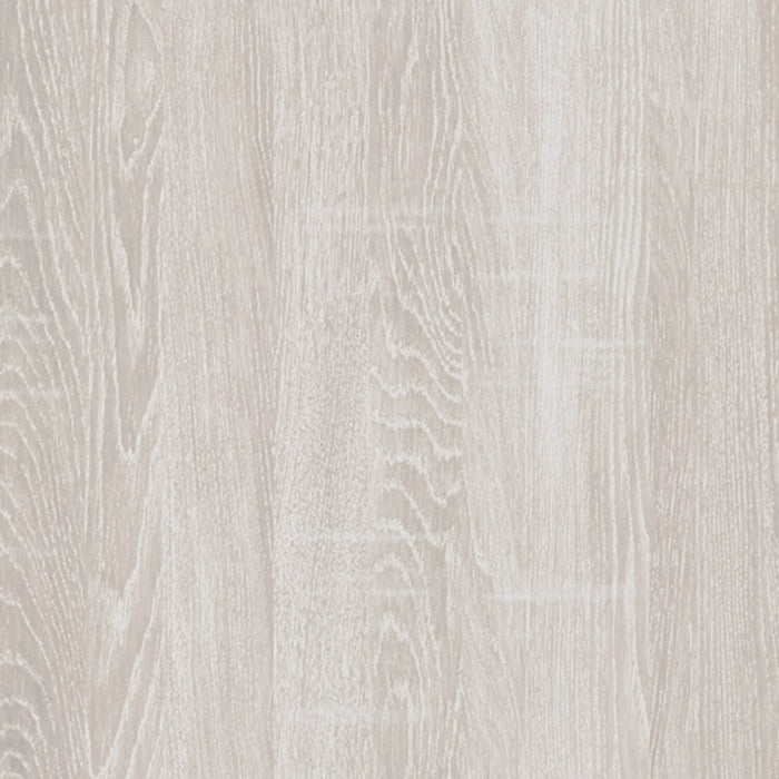 Dorrinson 60\" TV Stand