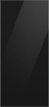Samsung Bespoke 4-Door Flex™ Refrigerator Top Panel - RA-F18DUUC0/AA