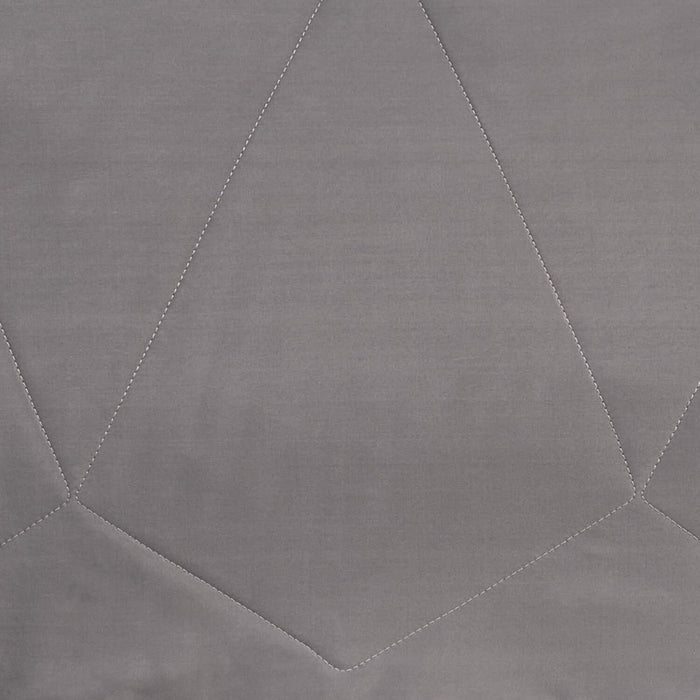 BEDGEAR King Cooling Blanket - Grey