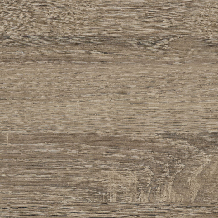 Corban 48\" Modern TV Stand with Storage and Cable Management for TVs up to 55\"- Dark Taupe