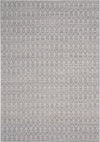 Vista Area Rug - 7' x 10'