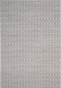 Vista Area Rug - 7' x 10' 