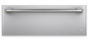 Café 30\" Warming Drawer - CTW900P2PS1