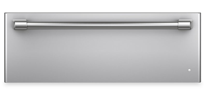 Café 30\" Warming Drawer - CTW900P2PS1