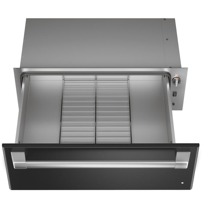 Café 30\" Warming Drawer - CTW900P3PD1